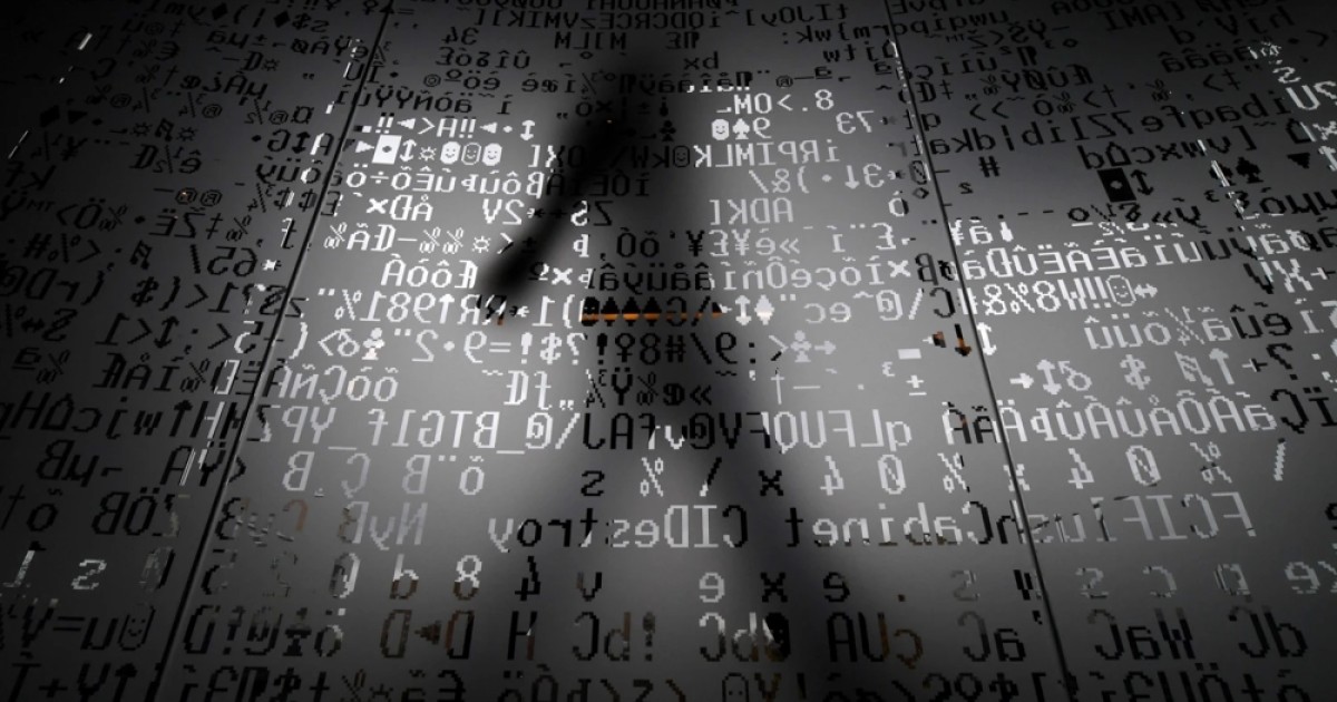 kaspersky-israel-hamas.jpg