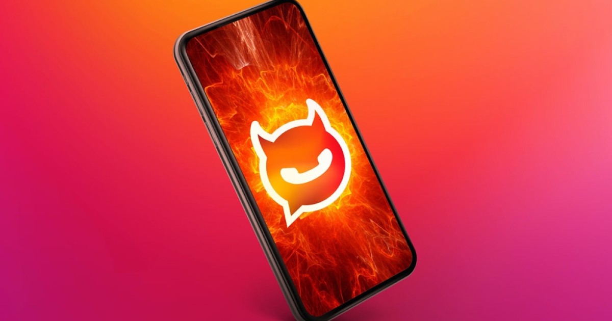 kaspersky-whatsapp-mod-malware.jpg