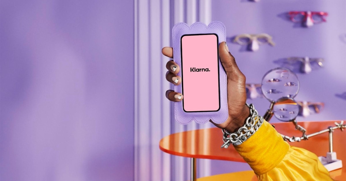 klarna-ellada-1.jpg