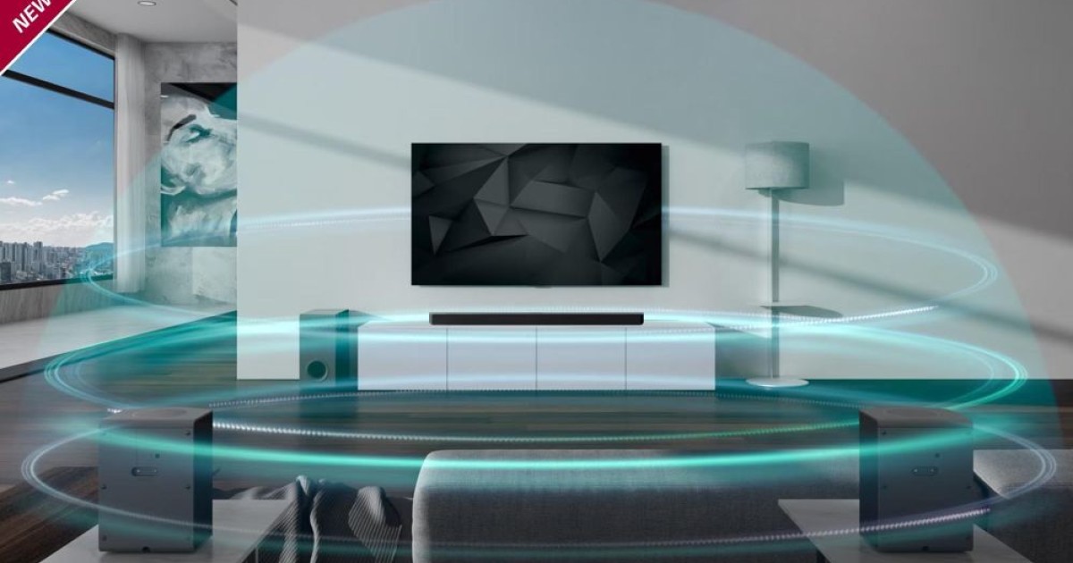 lg-soundbar.jpg
