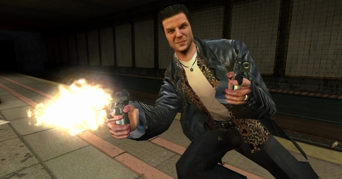 max-payne-remake.jpg