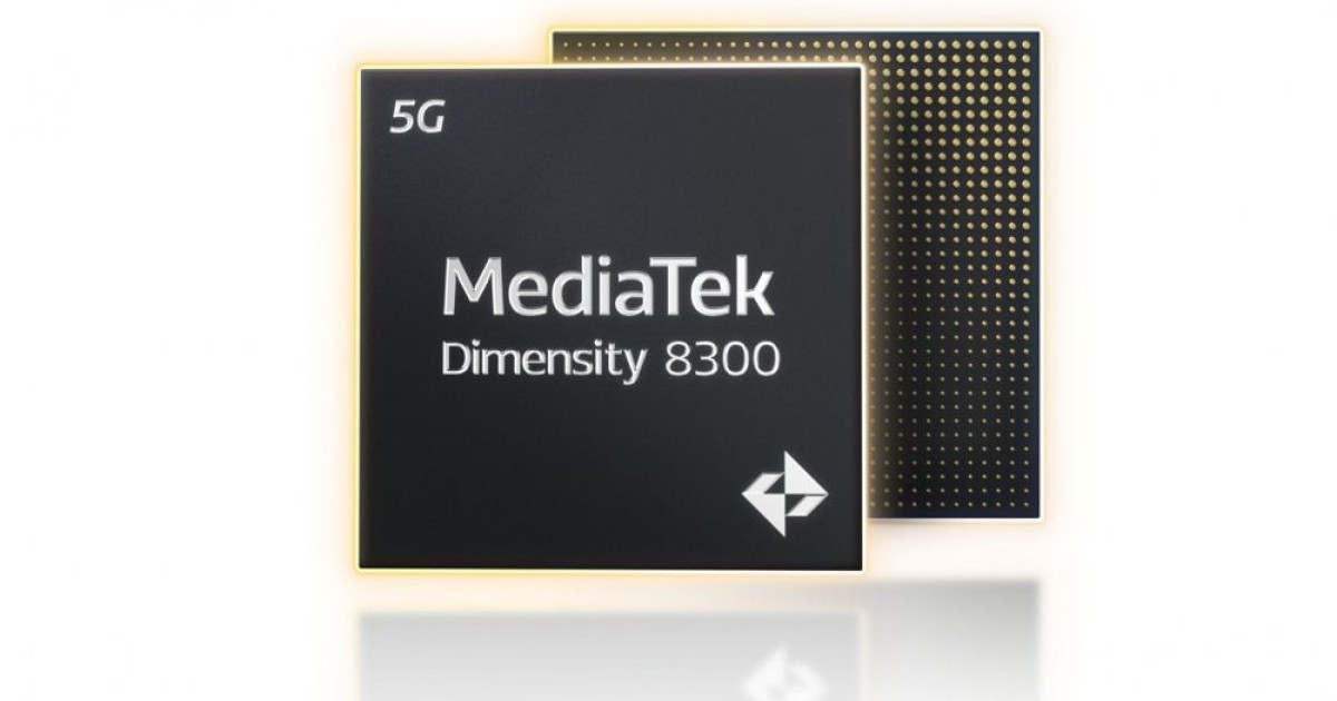 mediatek-dimensity-8300-soc.jpg