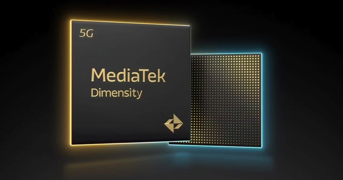 mediatek-dimensity-9300-soc.jpg
