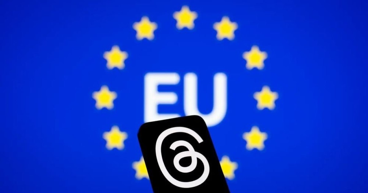 meta-threads-eu.jpg