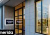 Easley: η νέα εφαρμογή τεχνητής νοημοσύνης (AI) της Netcompany