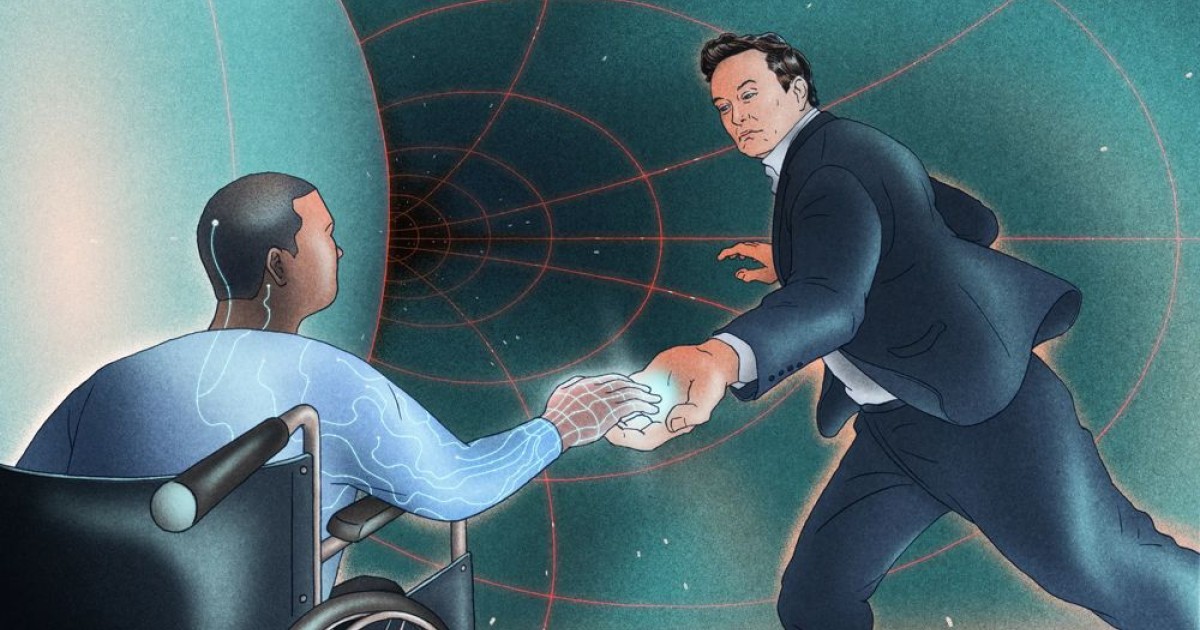 neuralink-elon-musk-vox.jpg