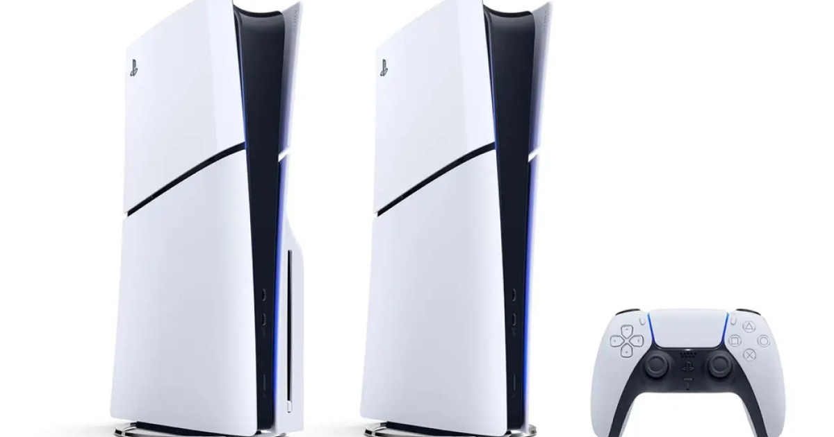 new-ps5-1.jpg