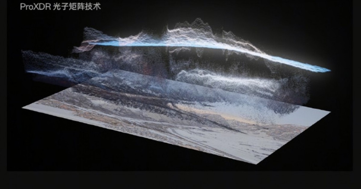 oneplus-12-display-poster.jpg