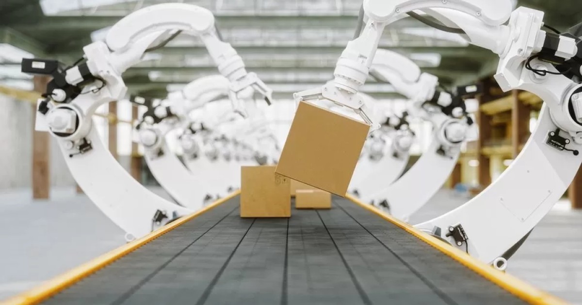 robot-box-death.jpg