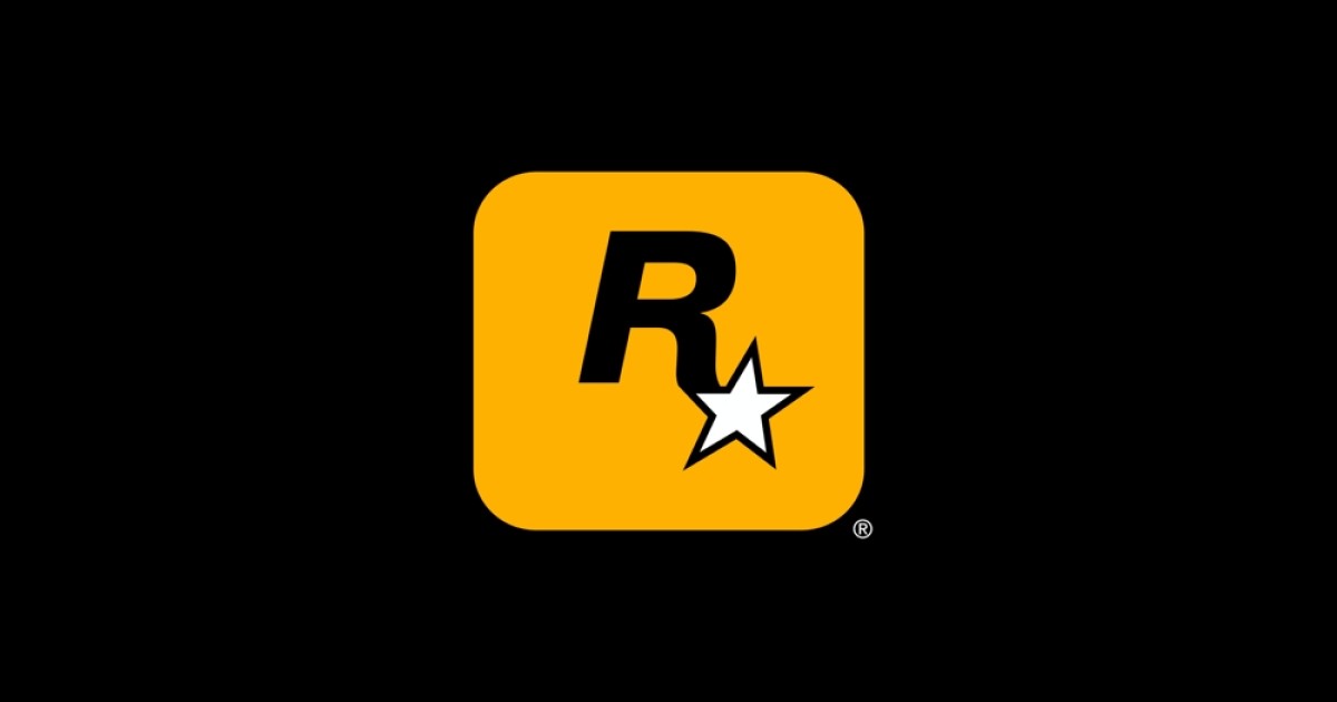 rockstar-gta-6.jpg