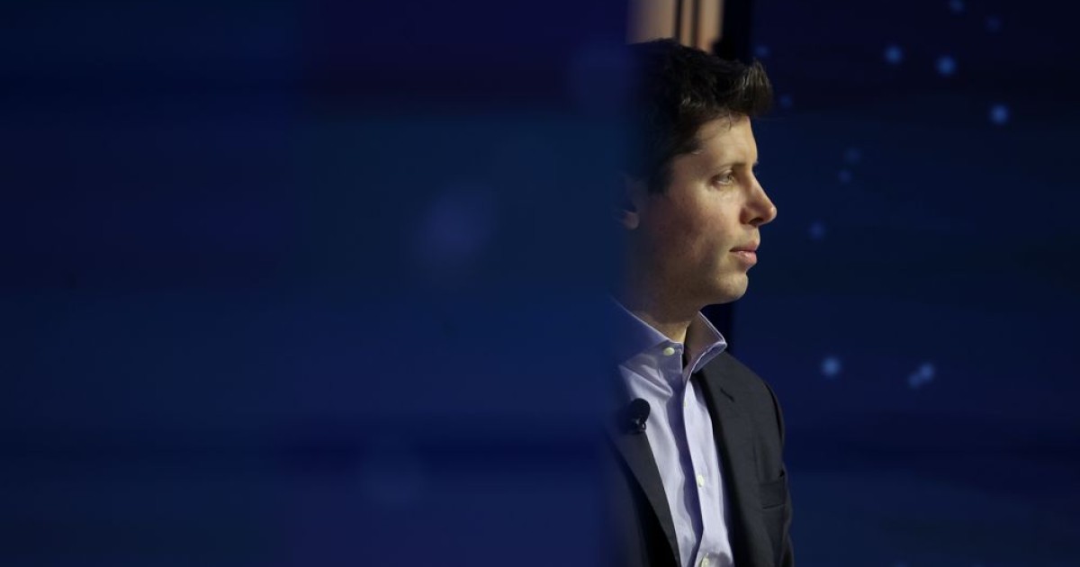 sam-altman-might-return-to-openai.jpg