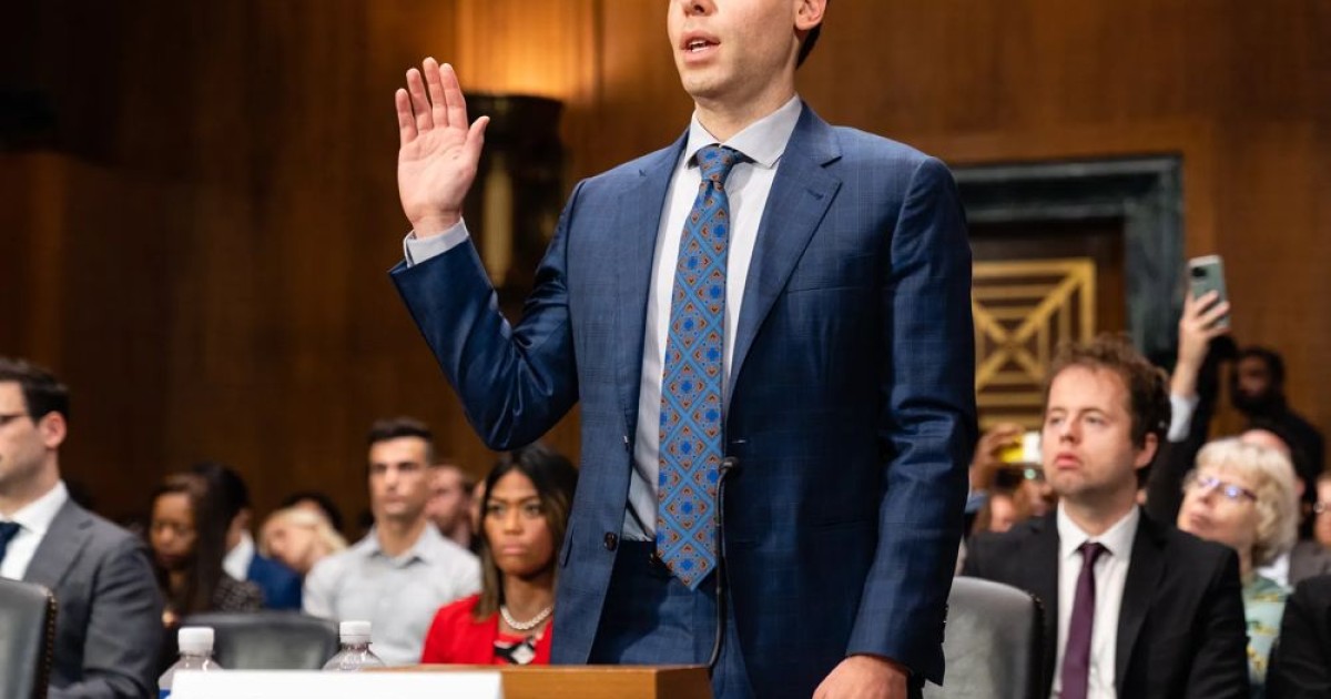 sam-altman.jpg