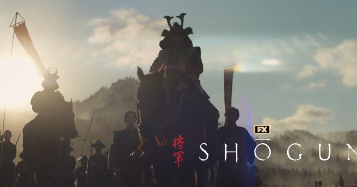 shogun.jpg
