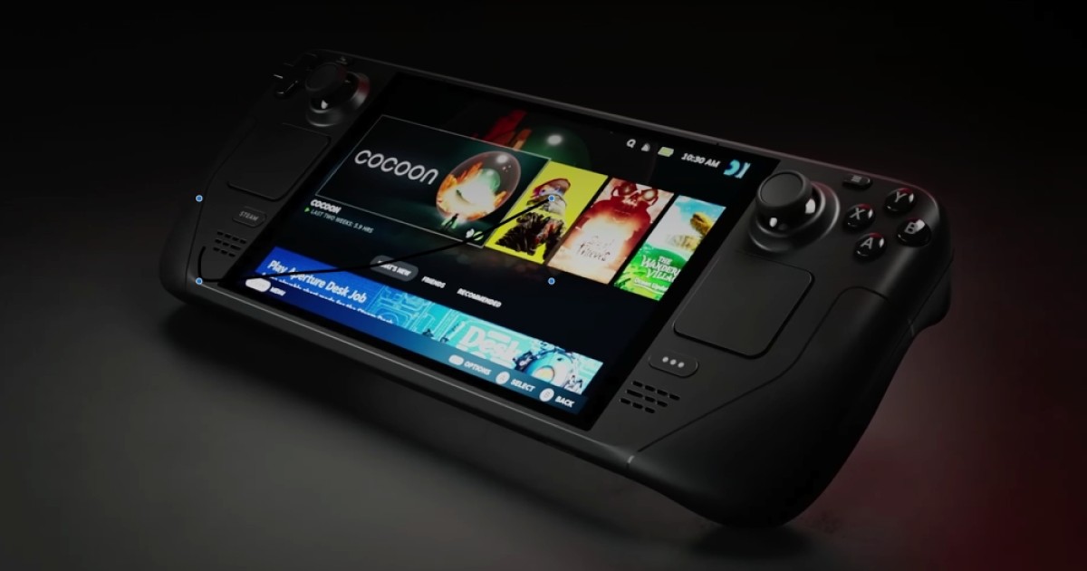 steam-deck-oled.jpg