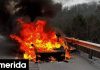 Το νέο υλικό που αλλάζει τα δεδομένα στα ηλεκτρικά αυτοκίνητα – Πώς θα βάλει τέλος στις φωτιές