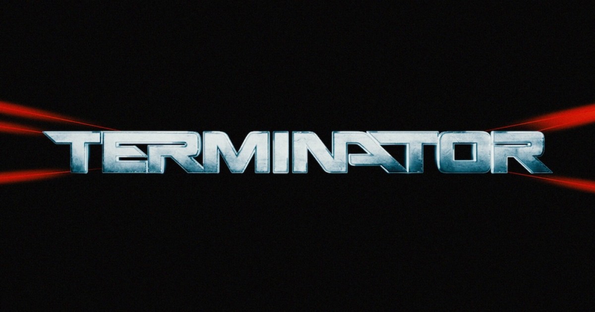 terminator-the-anime-series.jpg