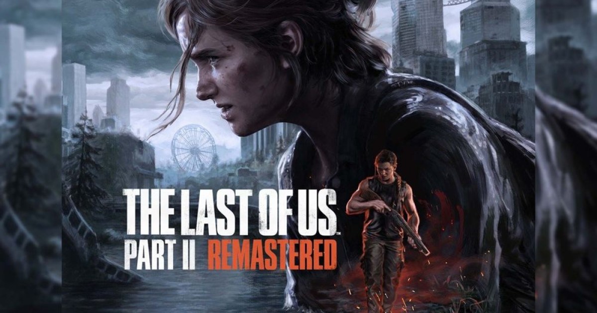 the-last-of-us-part-ii-remastered.jpg