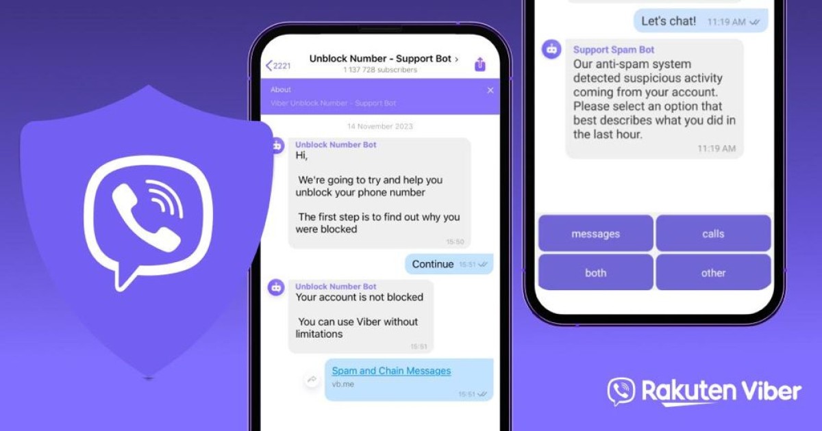 viber-unwanted-messages.jpg