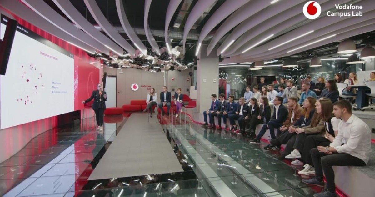 vodafone-campus-lab.jpg