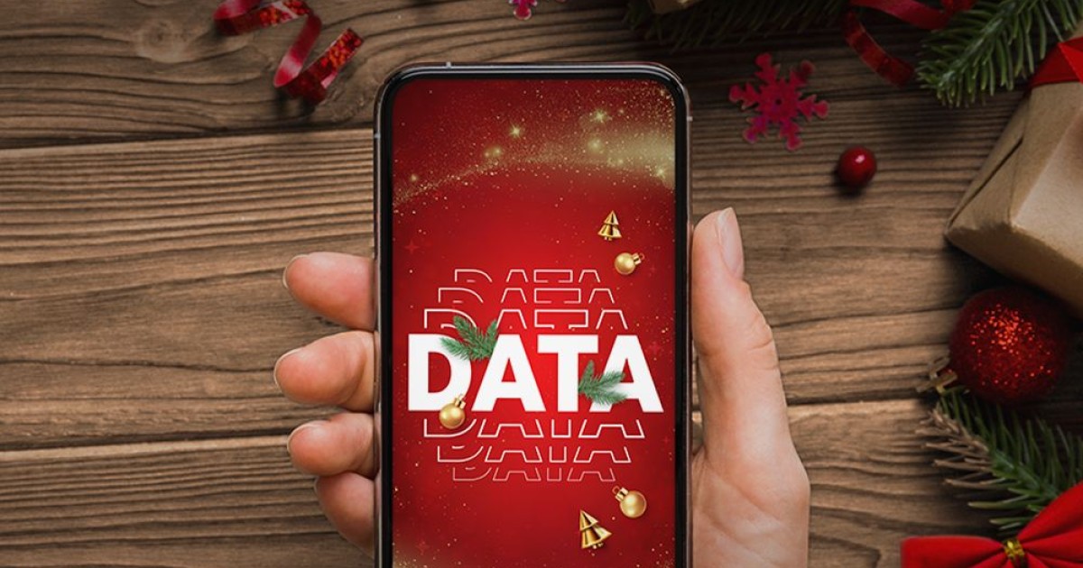 vodafone-xmas.jpg
