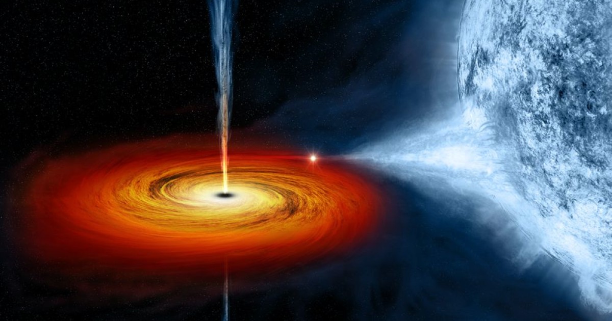 what-is-a-black-hole.jpg