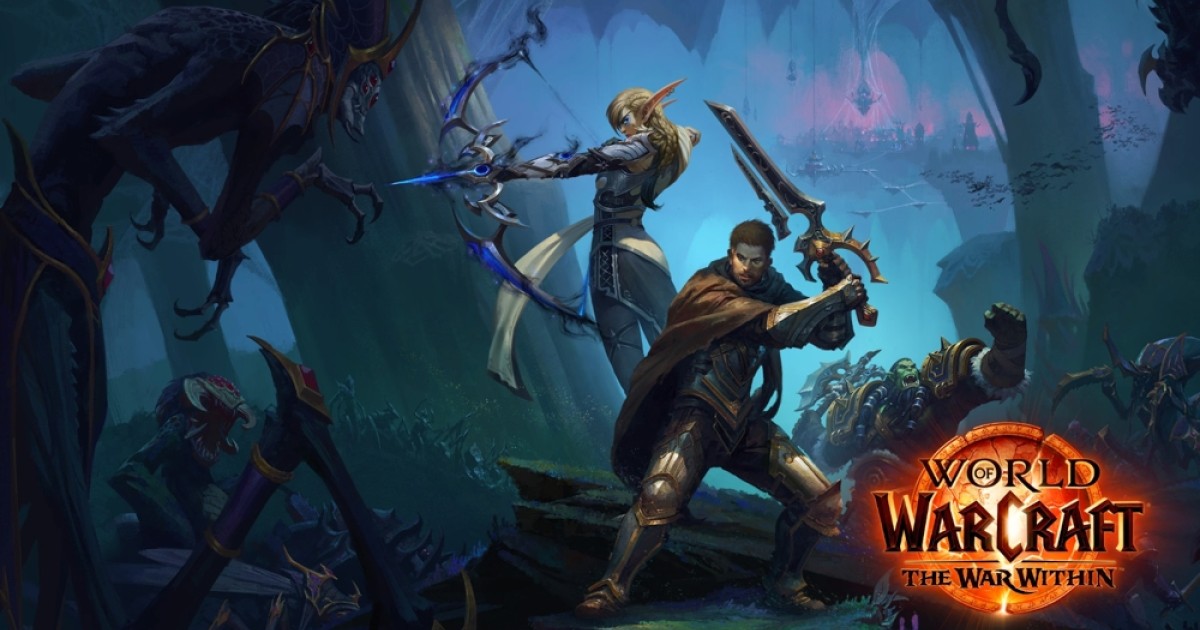 world-of-warcraft-the-war-within.jpg