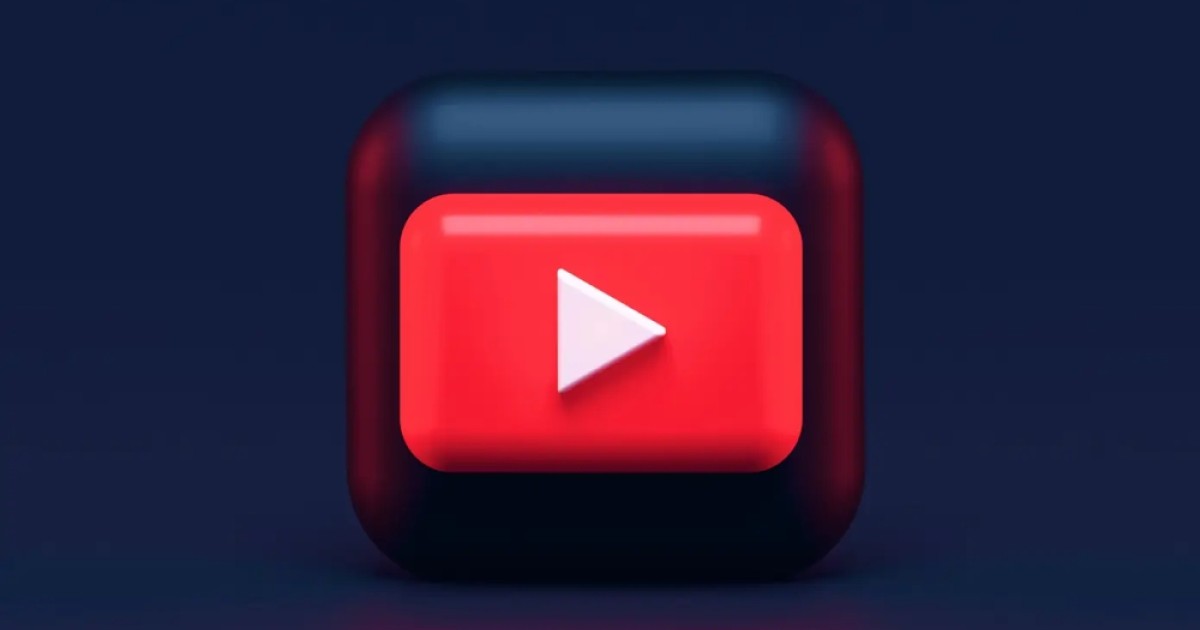 youtube-ad-block.jpg