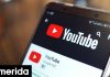 YouTube: Τι αλλάζει στις προτάσεις βίντεο για να προστατεύσει τους έφηβους χρήστες του