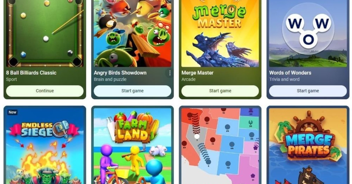 youtube-playables-launch.jpg