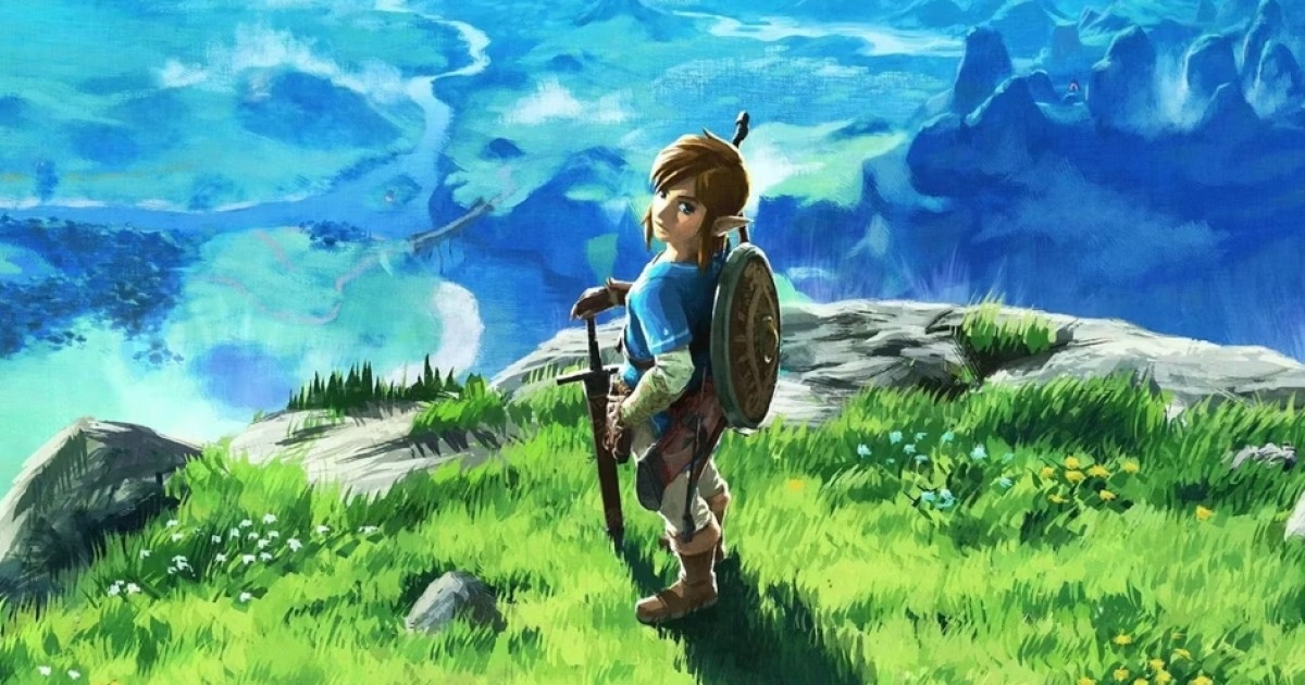 zelda-movie.jpg