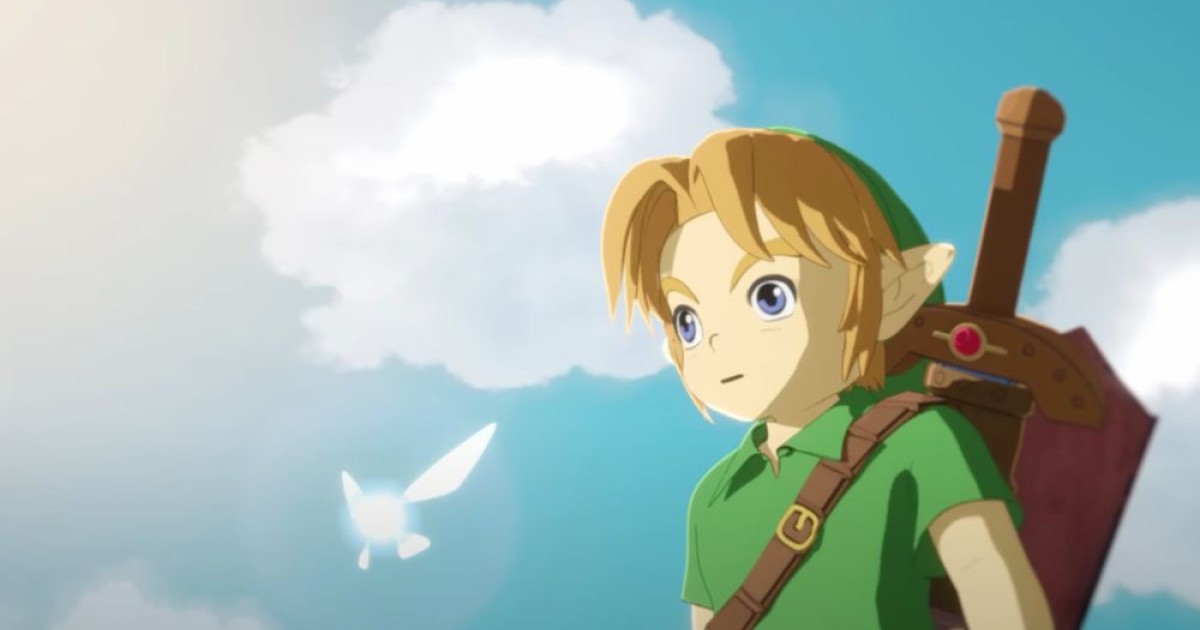 zelda-unreal-engine-5-studio-ghibli.jpg