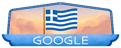 Εικόνα που περιέχει σύμβολο, λογότυπο, έμβλημα, Εμπορικό σήμα Περιγραφή που δημιουργήθηκε αυτόματα