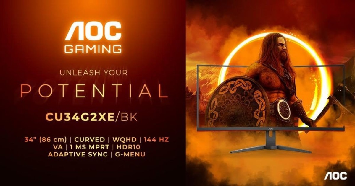 aco-cu34g2x3.jpg