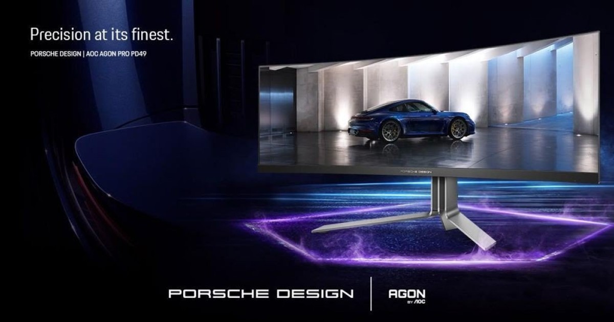 agon-by-aoc-porsche-design.jpg