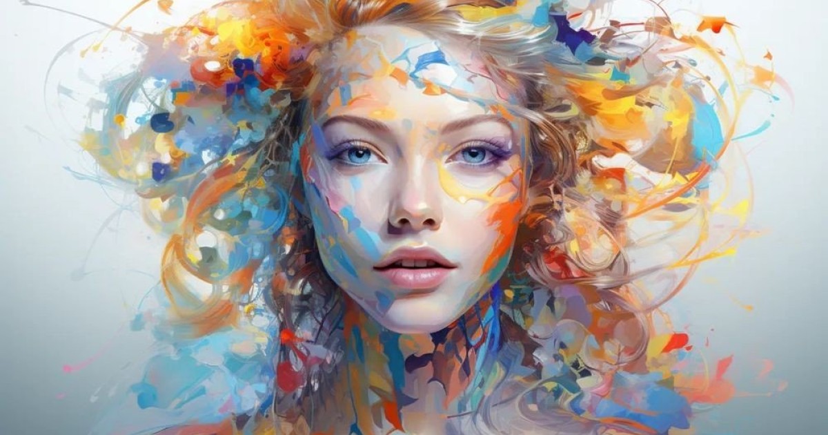 ai-image-creation.jpg