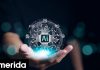Νέος αλγόριθμος AI μπορεί να προβλέψει τον χρόνο θανάτου κάποιου με μεγαλύτερη ακρίβεια