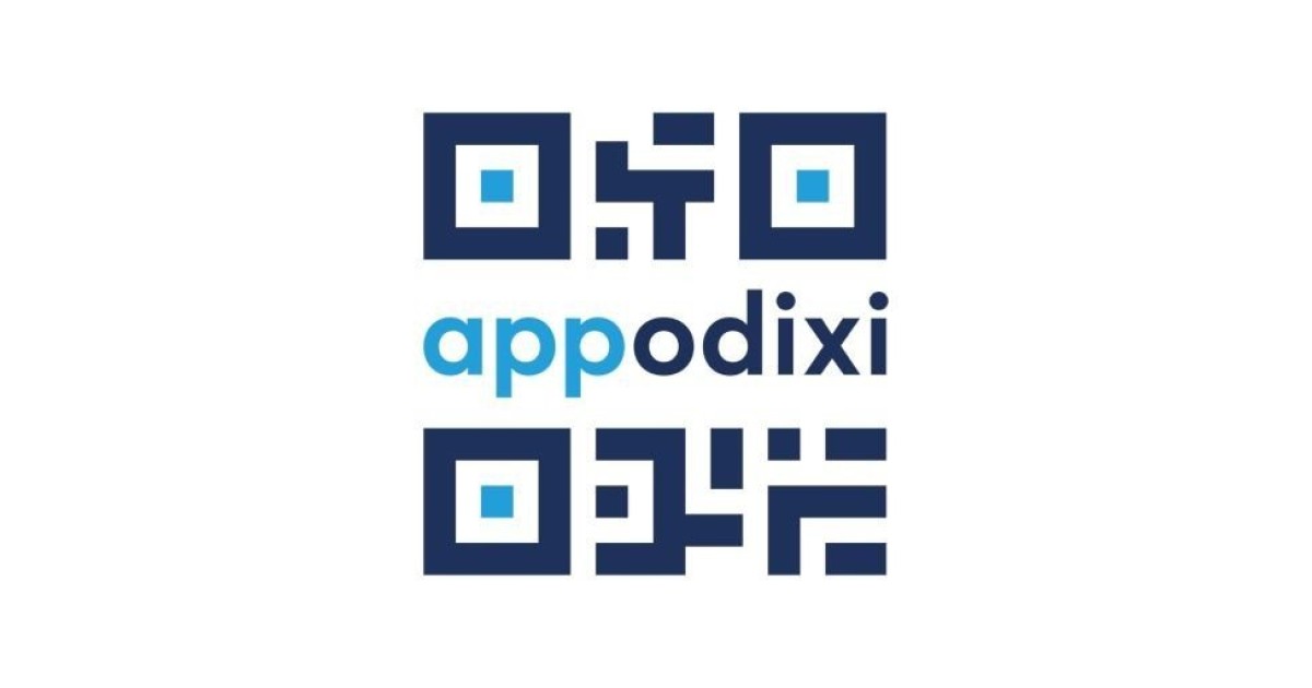 appodixi.jpg