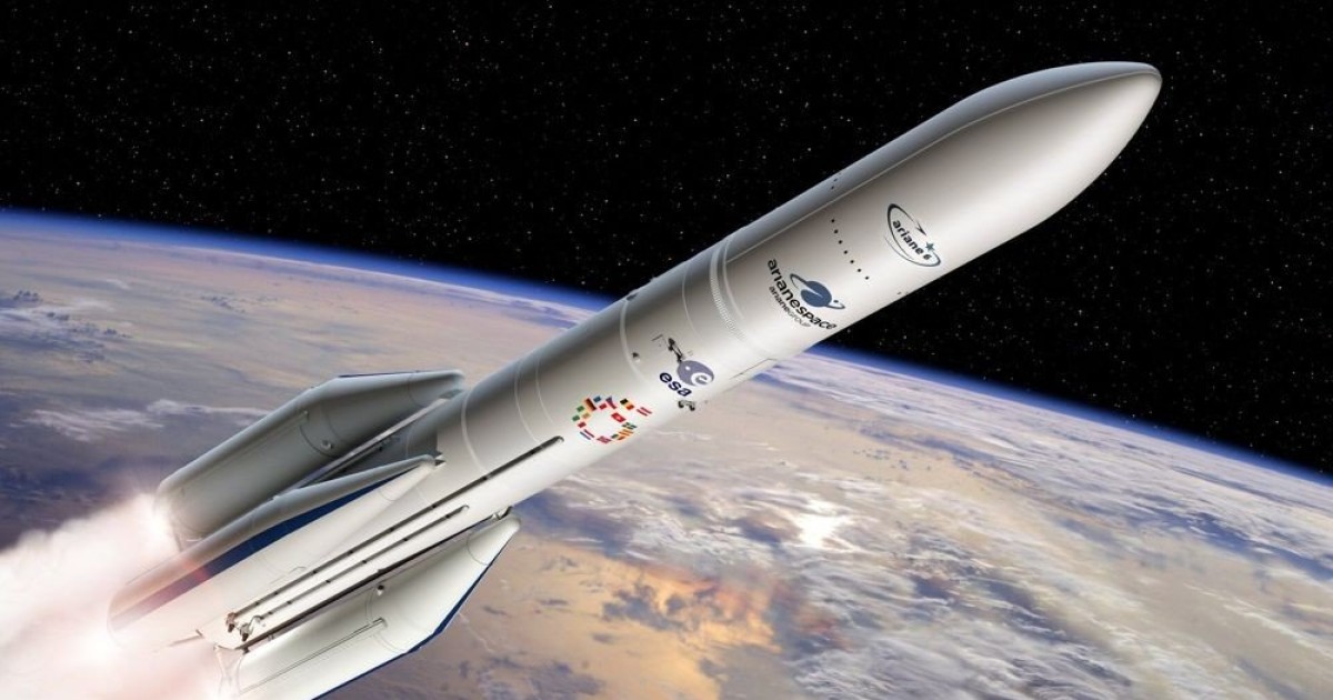 ariane-6-maiden-flight-animation.jpg