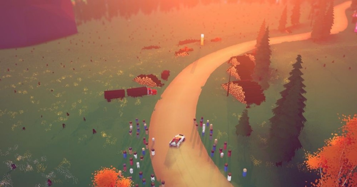 art-of-rally.jpg