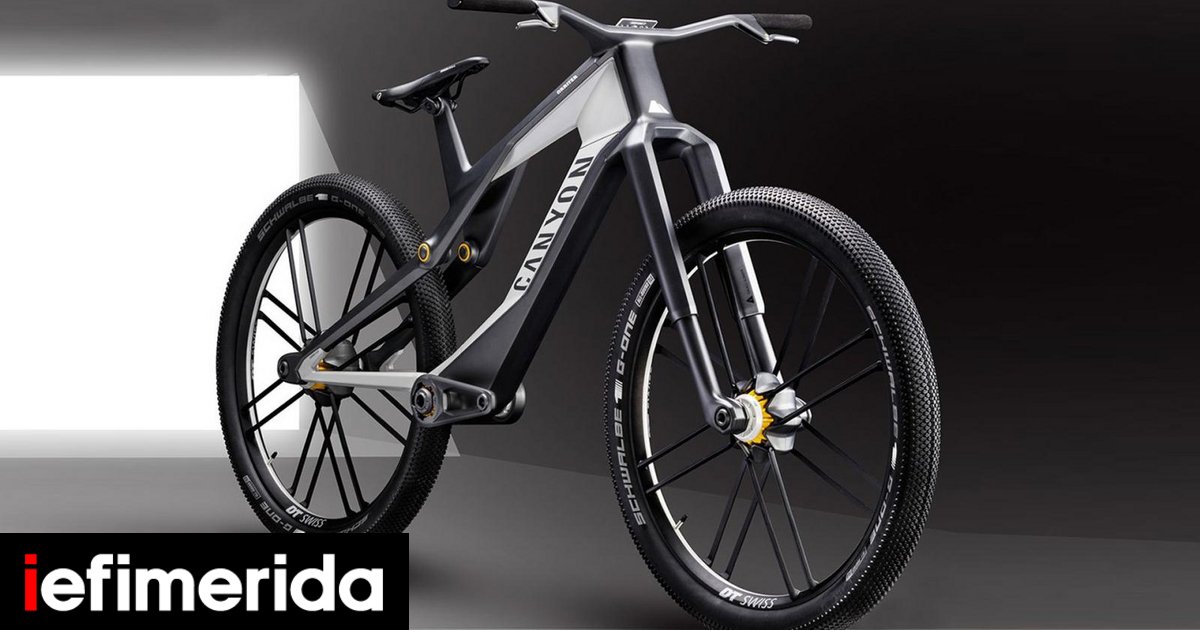 chainless_digital_drive_e-bikes_7.jpg