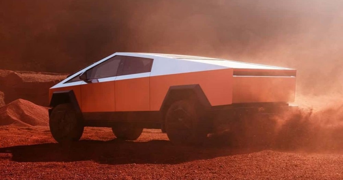 cybertruck.jpg