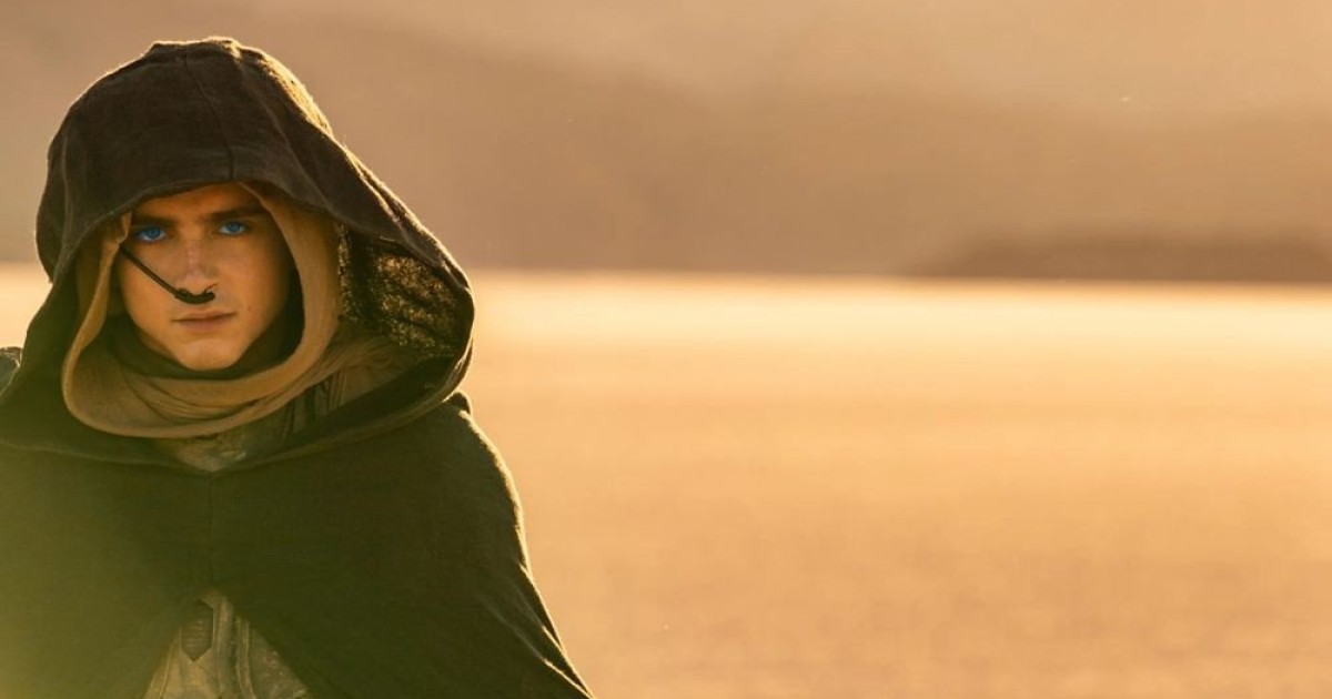 dune-part-two-new-trailer.jpg