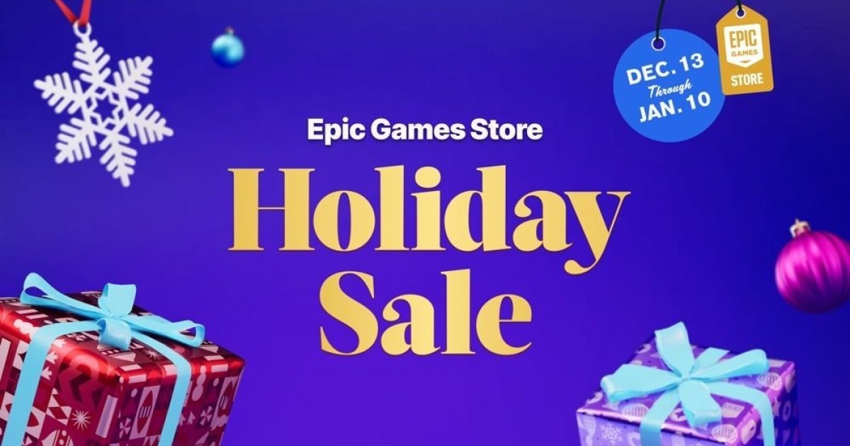 epic-games-store-holiday.jpg