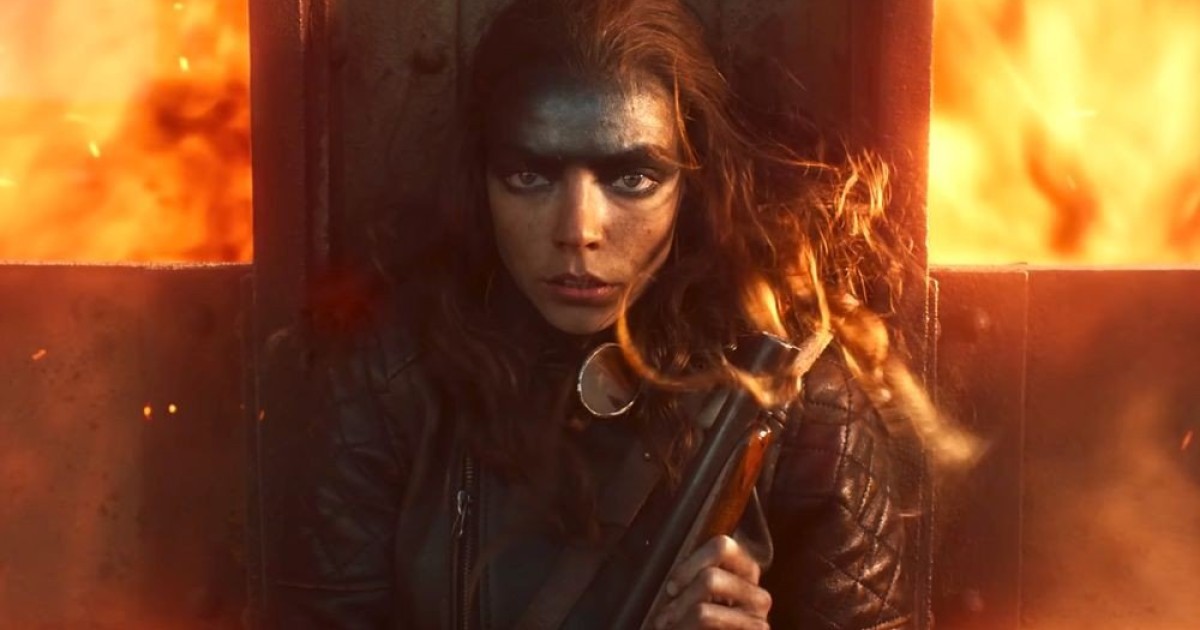 furiosa.jpg