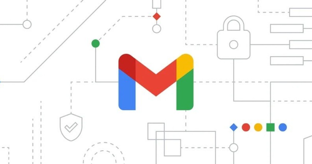 gmail-spam.jpg