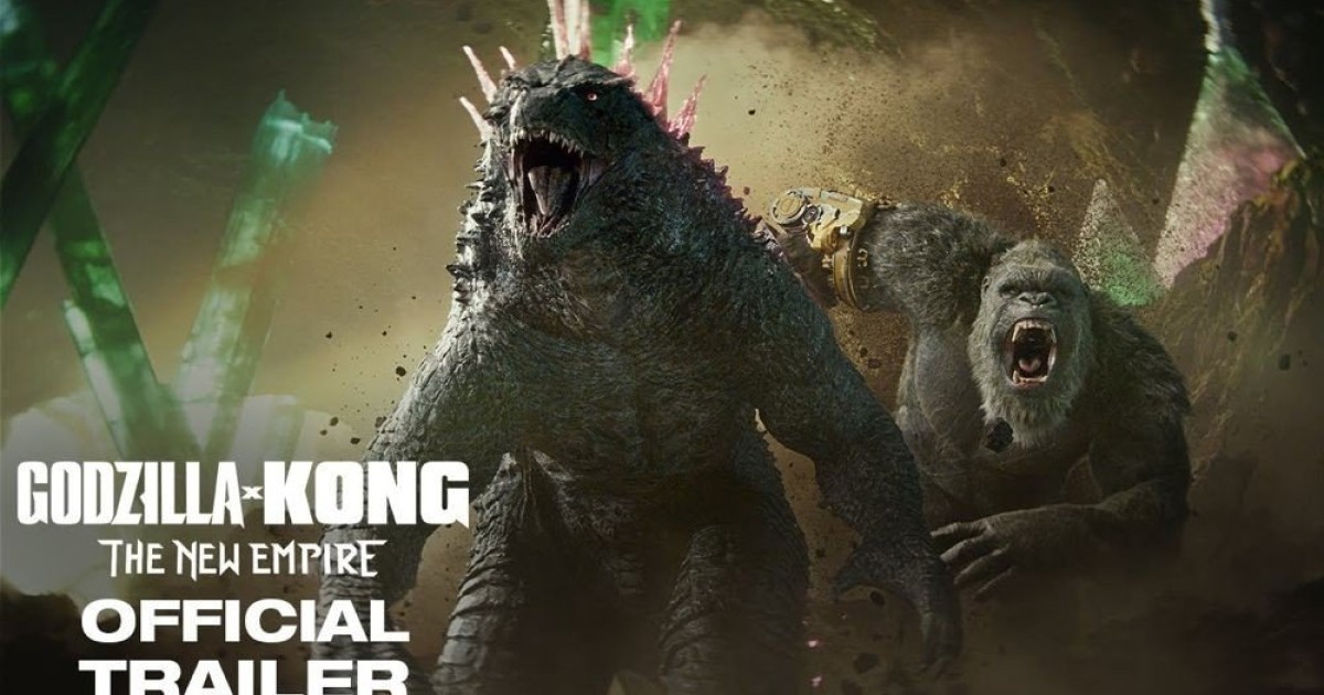 godzilla-x-kong-trailer.jpg