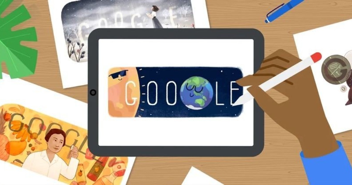 google-doodle-ellada.jpg