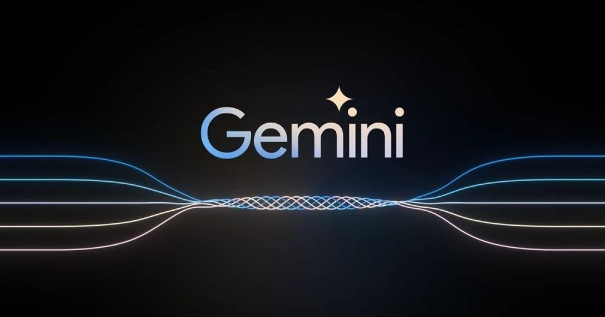 google-gemini.jpg