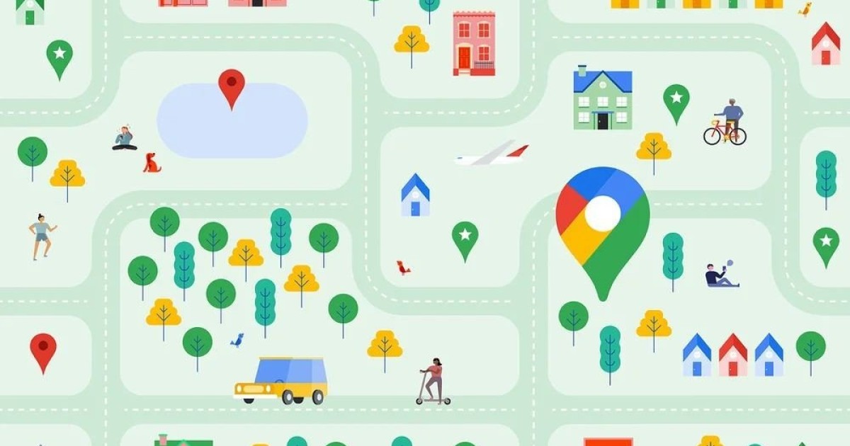 google-maps-timeline-1.jpg