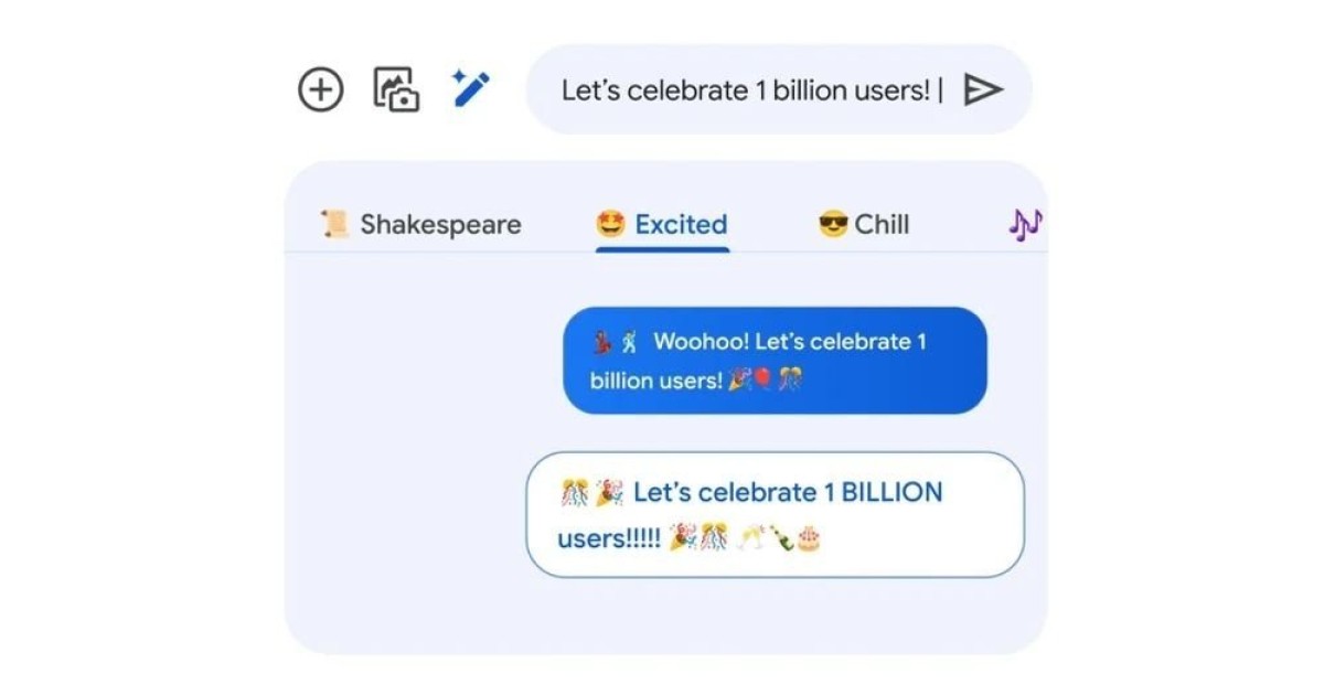 google-messages-1-billion-rcs.jpg